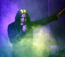 Jack Osbourne says Ozzy Osbourne “is among the Paul McCartneys and Mick Jaggers of the world”
