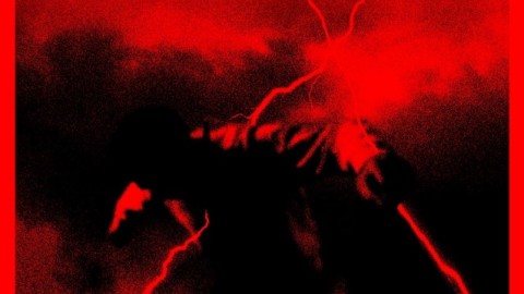RAGE AGAINST THE MACHINE Announces 40-Date World Tour