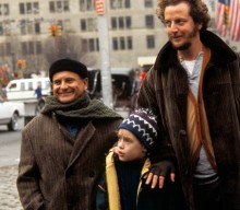 ‘Home Alone’ star Macaulay Culkin auditioned for ‘Once Upon A Time In Hollywood’ and “it was a disaster”