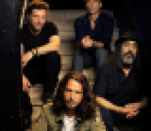 Soundgarden countersue Vicky Cornell over ownership of final Chris Cornell recordings