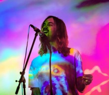No camping, no problem: 2020’s best one day festivals