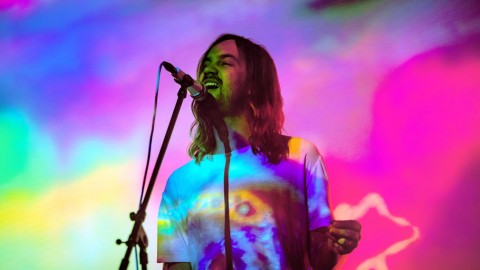 No camping, no problem: 2020’s best one day festivals