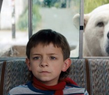 Film Review: Timmy Failure: Mistakes Were Made Is Deliciously Deadpan Disney