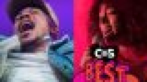 What the Cluck? Bone Thugs-N-Harmony Change Name, Go Boneless