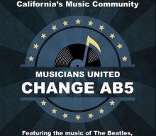 VINNY APPICE, GILBY CLARKE, STEVE LUKATHER, MARC BONILLA, Others To Perform At ‘Change AB5’ Event