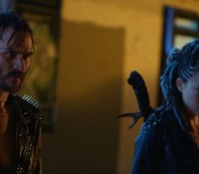 Film Review: VFW Is An Instant Barroom Classic