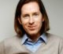 Wes Anderson’s next film to be shot in Spain this summer