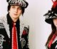 The White Stripes’ De Stijl receives 20th anniversary companion release