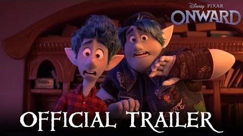 Pixar’s ‘Onward’ banned in the Middle East due to lesbian relationship reference
