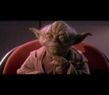 Keira Knightley admits she fell asleep while filming ‘Star Wars: The Phantom Menace’