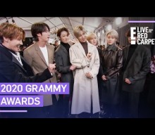 BTS confirm ticket details for massive shows at London’s Twickenham Stadium