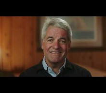 Fyre Festival’s water bottle legend Andy King announces UK tour