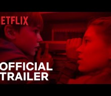 Netflix’s ‘Lost In Space’ remake to return for third and final season