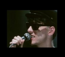 Modern English to Play After the Snow on 40th Anniversary Tour