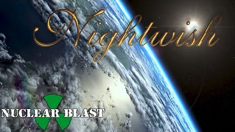 Listen To New NIGHTWISH Song ‘Ad Astra’
