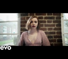 What’s Your Band Called, Mate? Get to know Sophie and The Giants