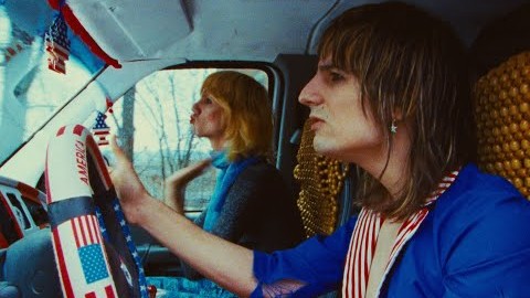 The Lemon Twigs announce new album ‘Songs For The General Public’ and share ‘The One’