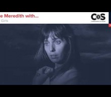 U.S. Girls on Voice Conductors and Classic Girl Groups