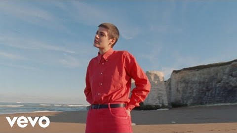 Porridge Radio – ‘Every Bad’: lyrically dense knock-out is a dreamy and complex gift for an undeserving world