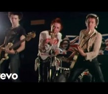 Sex Pistols drummer Paul Cook discusses the possibility of a live reunion