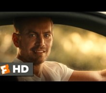 Vin Diesel says Paul Walker ‘Furious 7’ scene was “the greatest moment in cinematic history”