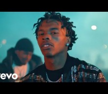 Lil Baby – ‘My Turn’ review: Atlanta rapper outshines some of the biggest names in hip-hop