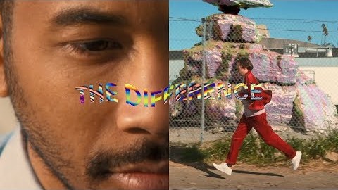 Flume enlists Toro y Moi for new song, ‘The Difference’