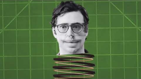 Exclusive: Listen to ‘Hell In A Handcart’ from Years & Years’ Emre Türkmen’s side project Exit Kid