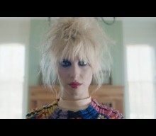 Paramore’s Hayley Williams: “Anger doesn’t have to all be ignorance, hate speech and bullshit”