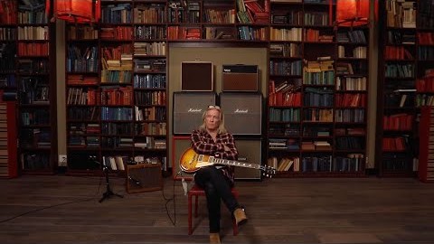 Former METALLICA Producer BOB ROCK Says Sound Of ‘…And Justice For All’ Album ‘Didn’t Make Sense’