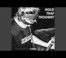 LOCAL H Shares New Single ‘Hold That Thought’