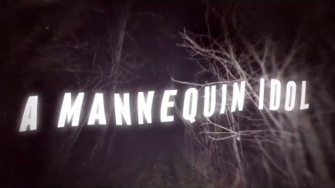 DED Releases New Micro EP, ‘Mannequin Eyes’