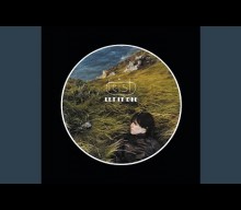 Soundtrack Of My Life: electro duo Sofi Tukker