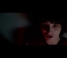 Finn Wolfhard on new band The Aubreys: “We wanted to mix the craziness of Flaming Lips with the earnestness of Wilco”