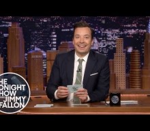 Stephen Colbert Delivers Masterful Monologue Without Audience: Watch