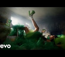 New Music Friday: 7 Songs You Need to Hear