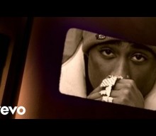 Classic Album Review: 2Pac Ascended to Icon with Me Against the World
