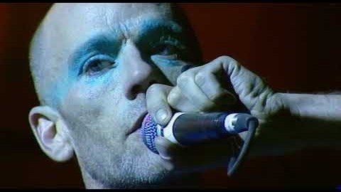 R.E.M.’s ‘It’s the End of the World as We Know It…’ re-enters chart amid global coronavirus crisis