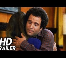 Classic Film Review: Albert Brooks Shattered the Boomer Dream With Lost In America
