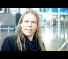 APOCALYPTICA’s EICCA TOPPINEN On Coronavirus Outbreak: It Was ‘Just A Matter Of Time’