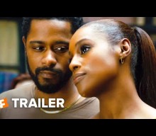 ‘The Photograph’ review: revolutionary romance eschews conflict of the classic rom-com