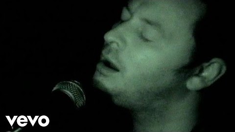 Manic Street Preachers are also planning a reissue of 2001’s ‘Know Your Enemy’