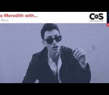 Des Rocks on Finding Creative Momentum In Loneliness