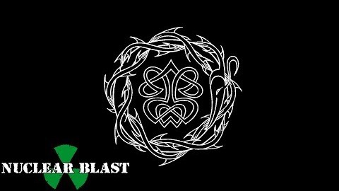 Paradise Lost Announce New Album Obsidian, Tease Snippet of New Music