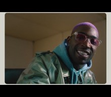 Tinie Tempah shares first new track in three years, ‘Top Winners’