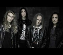 ALEXI LAIHO Doesn’t See Any Reason Why He Shouldn’t Perform CHILDREN OF BODOM Songs With His New Band