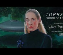 Torres opens up about “drastic” European tour cancellation following coronavirus outbreak