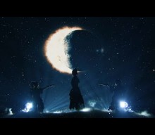 BABYMETAL: Trailer For ‘Live At The Forum’ DVD And Blu-Ray