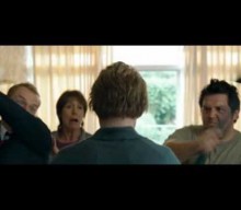 Simon Pegg and Nick Frost Parody Shaun of the Dead in Social Distancing PSA: Watch