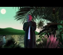 Listen to new Mac Miller tracks ‘Right’ and ‘Floating’